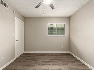 6730 N 17th Ave APT 108, Phoenix, AZ 85015