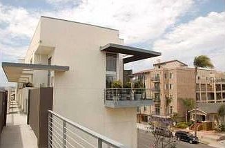 1st image of 2064 Kettner Blvd APT 39