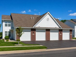 7321 - 27 Shillington Drive - 7325, Rockford, IL 61107