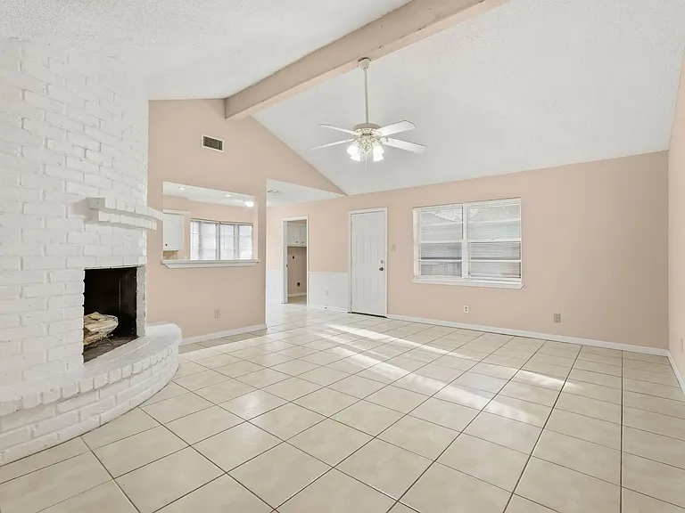 22222 Kerryblue Dr — Photo 4
