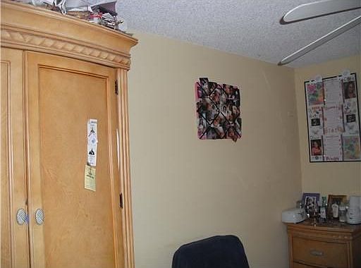 3rd image of 5450 NW 61st Pl