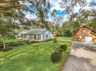 28169 Sanders Rd, Lacombe, LA 70445