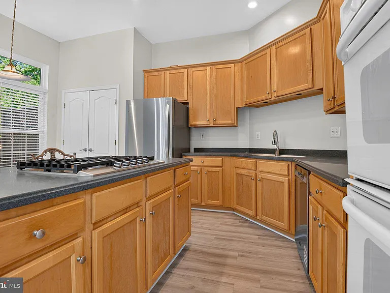 13642 Flying Squirrel Dr — Photo 10