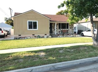 7113 E Monlaco Rd, Long Beach, CA 90808