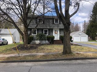 46 Hamblet Ave, Portland, ME 04103
