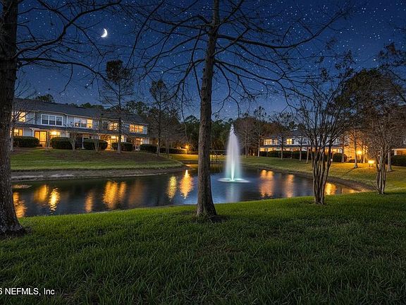 5th image of 3495 NIGHTSCAPE Circle