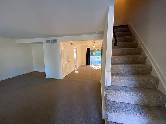 2-Oct 18 2022 02_04am-RBns_10182022