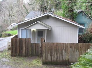 2603 E Williams Ln, Pt Orchard, WA 98366