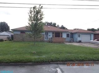 1558 Fairwood Ave, Columbus, OH