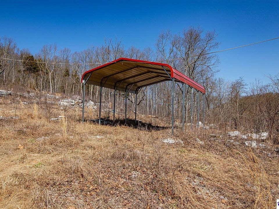 40th image of this home