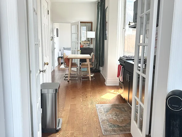 120 Mac Dougal St #21 — Photo 5