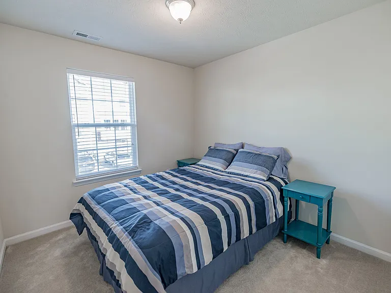210 Summerfield Dr — Photo 18