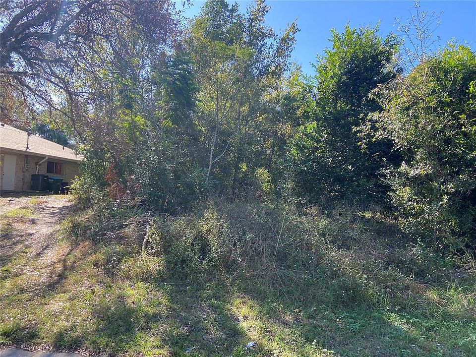 1st image of 1280 S SEAGATE DRIVE LOT 24