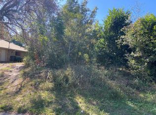 1280 S Seagate Dr #24, Deltona, FL 32725