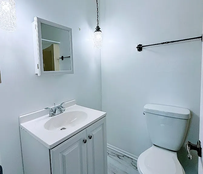 1845 Robalo Dr #1-205 — Photo 17