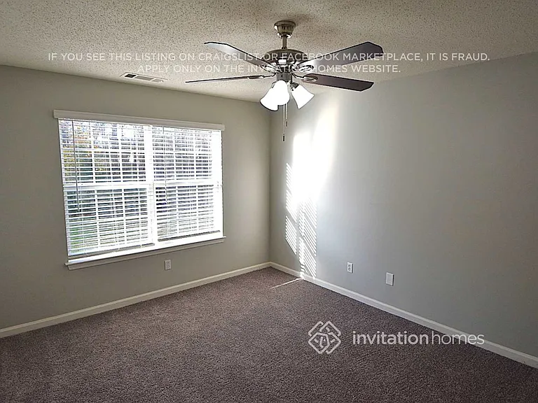 2967 Happy Deer Ct — Photo 7