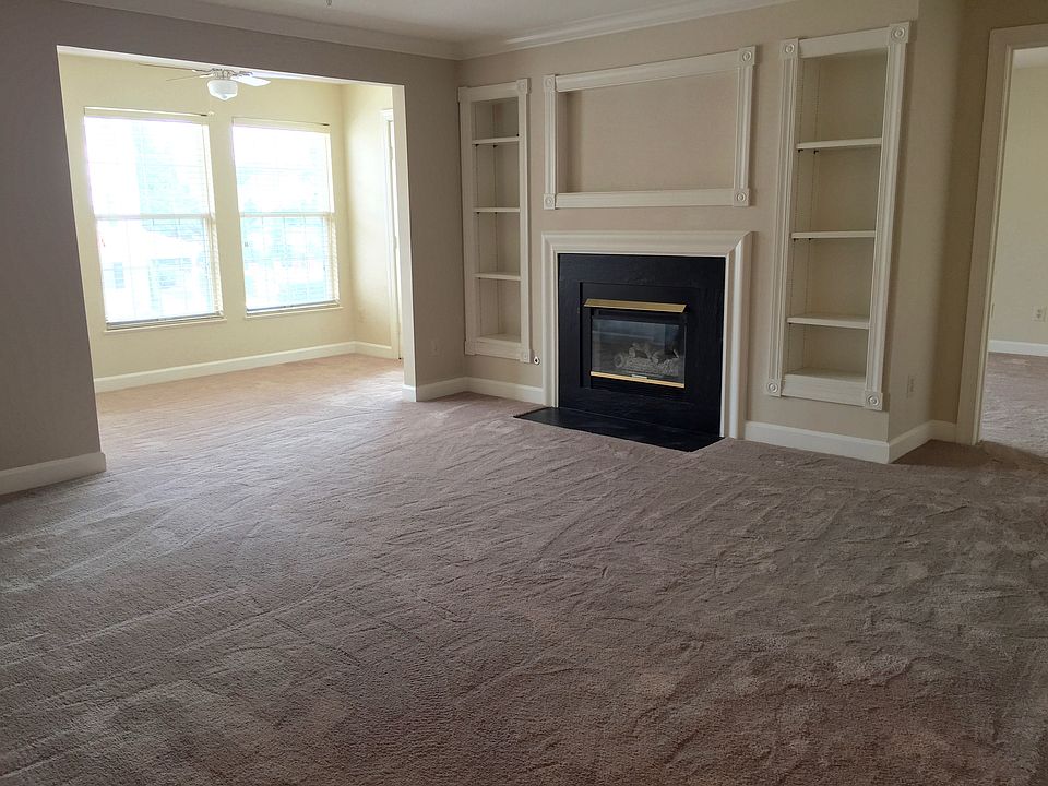 1st image of 8311 Bluebird Way Unit E