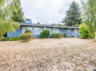 1198 Hemlock St NW, Salem, OR 97304