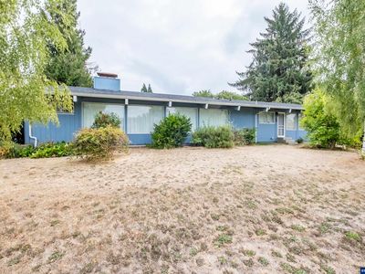 1198 Hemlock St NW, Salem, OR, 97304