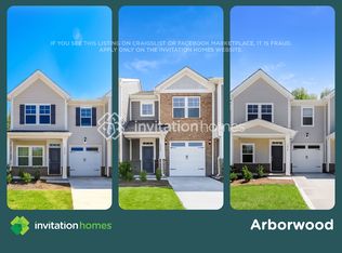 821 Lavery Ct, Monroe, NC 28110