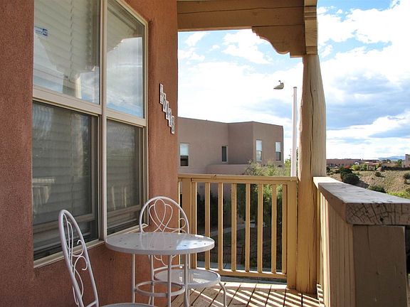 5th image of 6418 Cerros Grandes Dr