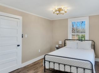 368 White Pine Dr, Marion, NC 28752