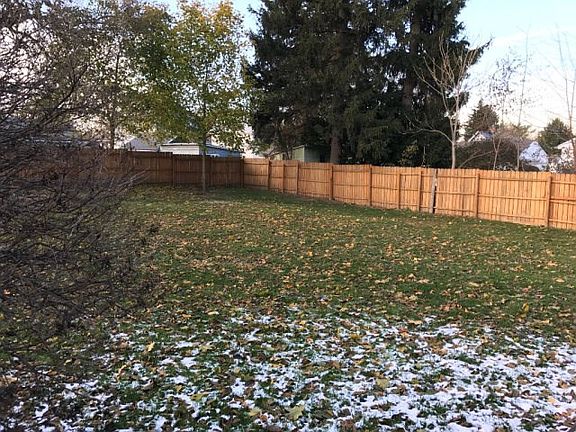 4th image of 116 Ronald Ave