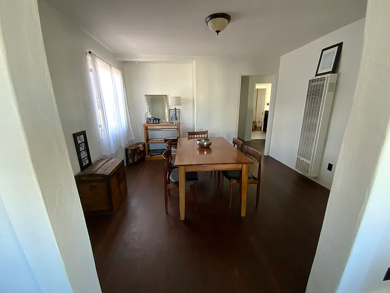 117 Avenida Cabrillo — Photo 12