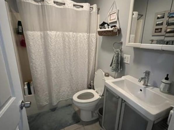 846 Dorchester Ave #2