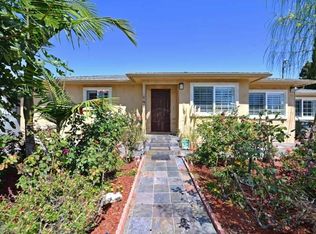 791 Ash Ave, Chula Vista, CA 91910