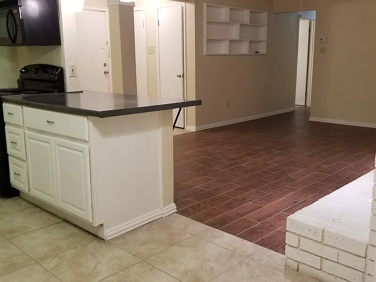 3834 Bremerton St — Photo 5