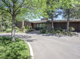 1600 Lynda Ln, Pueblo, CO 81008