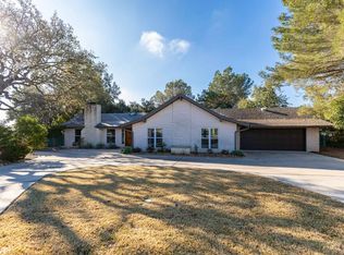 103 Larry Lee Dr, Kerrville, TX 78028