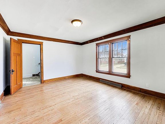 4th image of 3325 15th STREET