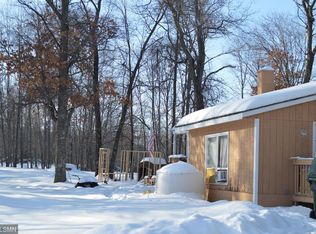 18853 Smith Rd, Brainerd, MN 56401