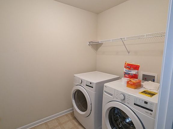 3rd image of 3040 Smith Ridge Trce
