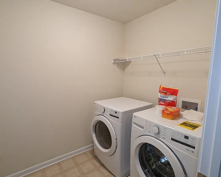 3040 Smith Ridge Trce — Photo 3