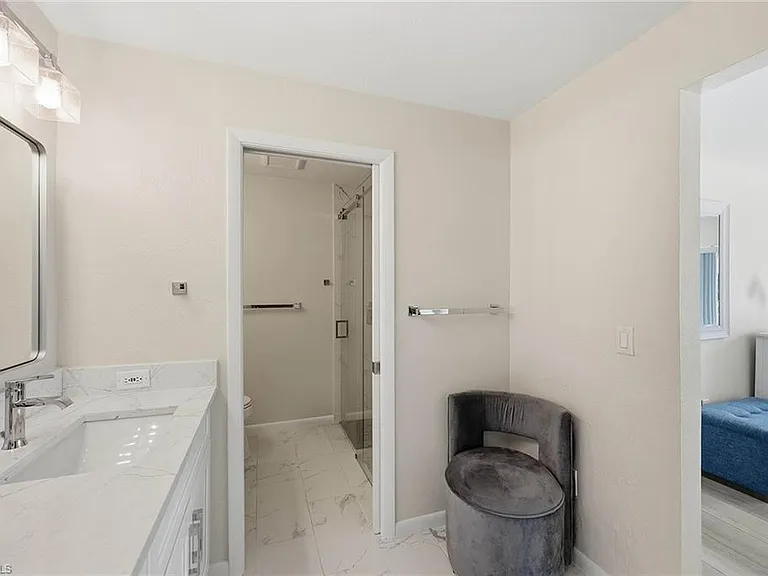 799 Caribbean Ct — Photo 19