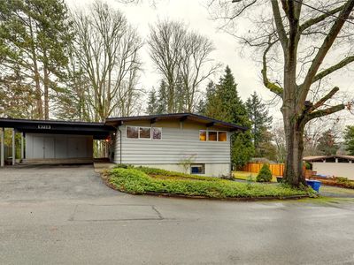 3713 Meadow Ave N, Renton, WA, 98056