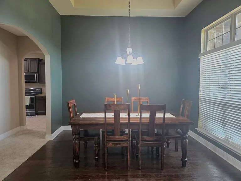 4375 Winners Gait Cir — Photo 3