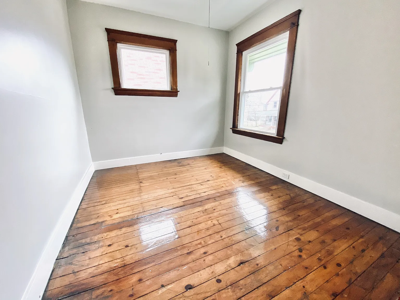 3900 Robert Avenue - UP — Photo 3