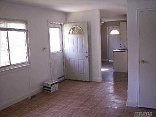 5th image of 856 Americus Ave