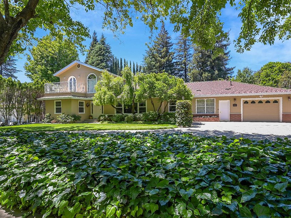 463 Trinity Ave, Yuba City, CA 95991 Zillow