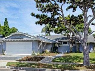 862 Magellan St, Costa Mesa, CA 92626
