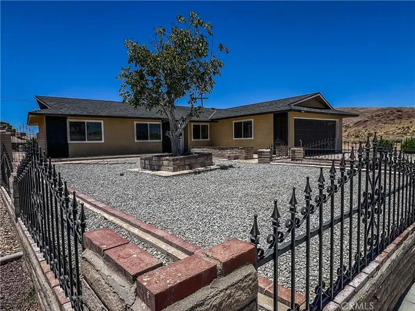 36370 Fern Dr, Barstow, CA 92311