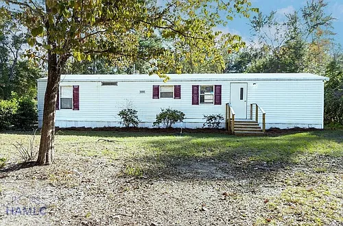629 Sierra Rd Photo 1