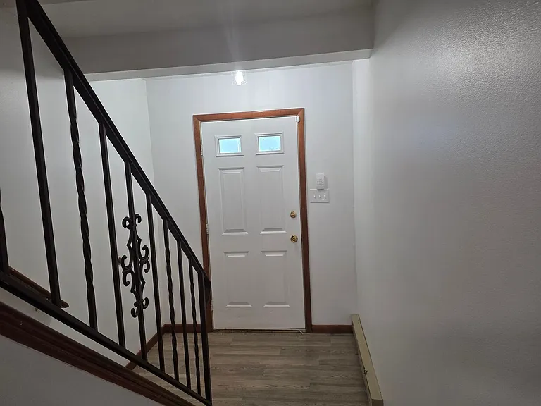 1118 Bernice Dr — Photo 19