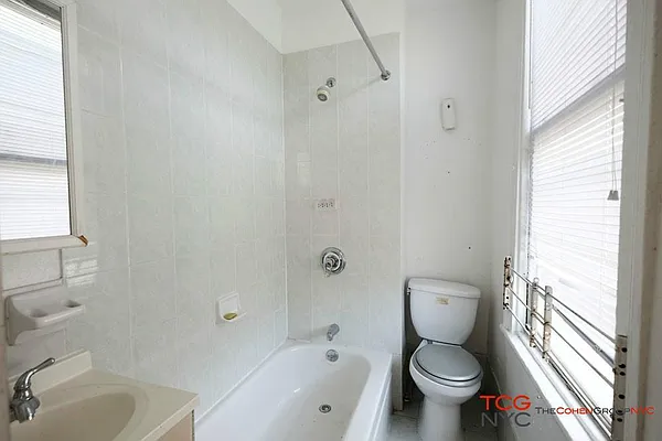 Sold by Keller Williams NYC | media 7