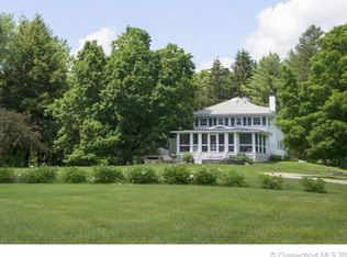 130 Amenia Rd, Sharon, CT 06069