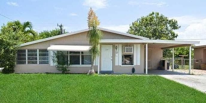 1st image of 530 NW 17th St